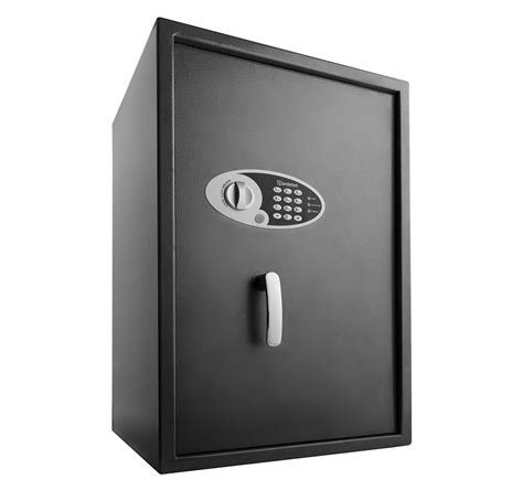 sandleford safe reset|Do not store access keys inside your safe .